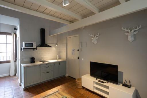 Life M&P Apartment Sewilla Zewnętrze zdjęcie