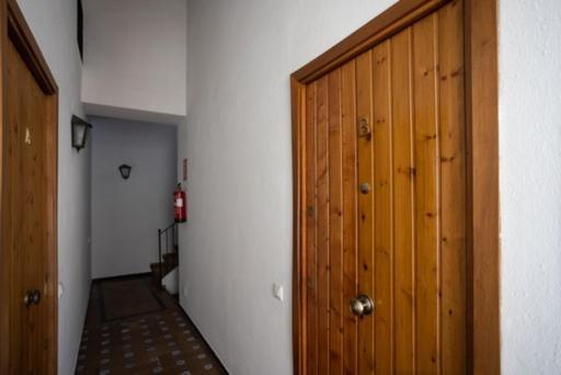 Life M&P Apartment Sewilla Zewnętrze zdjęcie
