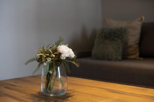 Life M&P Apartment Sewilla Zewnętrze zdjęcie