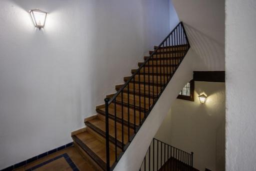 Life M&P Apartment Sewilla Zewnętrze zdjęcie