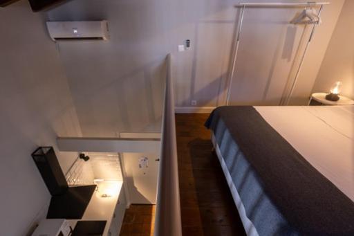 Life M&P Apartment Sewilla Zewnętrze zdjęcie